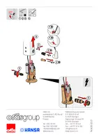 943450-03-21 thumbnail