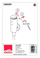 943020-05-07 thumbnail