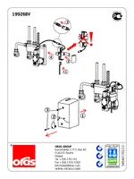 945447-03-12 thumbnail