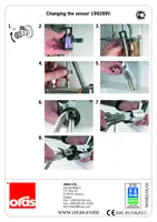 945983-06-06 thumbnail