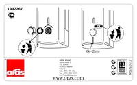945525-04-12 thumbnail