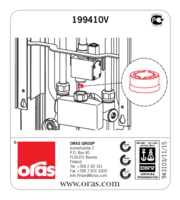 943103-11-15 thumbnail