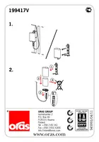 945993-04-11 thumbnail