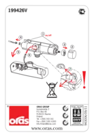 943004-09-11 thumbnail
