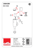 943002-10-11 thumbnail