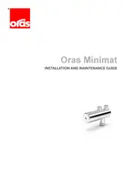 943151-01-18 thumbnail