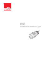 945453-06-14 thumbnail