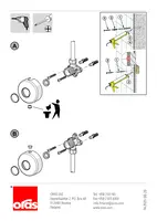 943105-08-20 thumbnail