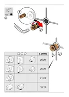 943265-08-25 thumbnail
