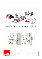 943288-04-17 thumbnail