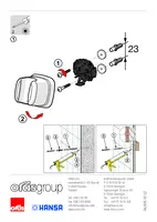 943501-07-22 thumbnail