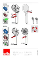 943287-03-24 thumbnail