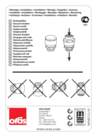 945487-11-10 thumbnail