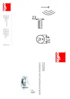 943135-03-14 thumbnail