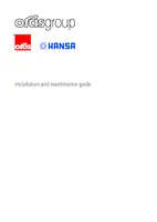 943136-02-24 thumbnail