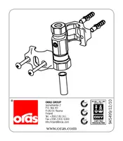 945499-12-10 thumbnail