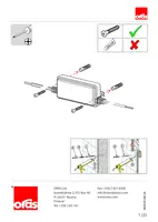 943533-08-24 thumbnail