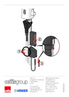 943519-06-23 thumbnail