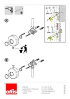 943105-08-20 thumbnail