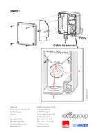 943526-11-23 thumbnail