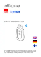 943531-10-24 thumbnail