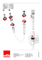 943259-05-23 thumbnail