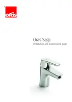 943235-01-22 thumbnail