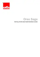 943376-09-23 thumbnail