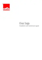 943234-05-21 thumbnail