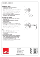 943085-08-10 thumbnail
