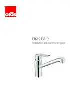 943348-05-22 thumbnail