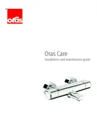 943419-01-21 thumbnail