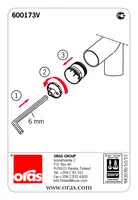 943039-10-10 thumbnail