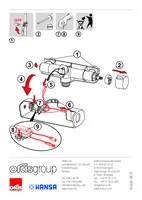 943462-08-21 thumbnail