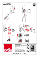 943082-02-14 thumbnail