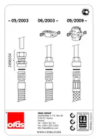945441-12-11 thumbnail