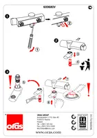 943099-01-14 thumbnail