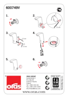 943098-06-11 thumbnail