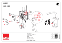 943093-04-11 thumbnail