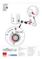 943447-02-21 thumbnail