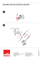 943122-01-17 thumbnail