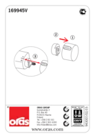 943007-02-15 thumbnail