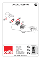 943143-03-15 thumbnail
