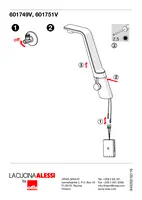 943202-02-16 thumbnail