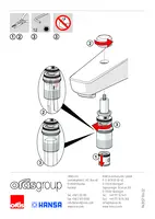 943157-04-22 thumbnail