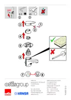 943480-02-22 thumbnail