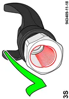 943409-11-18 thumbnail