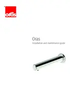 943437-05-23 thumbnail
