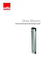 945966-06-19 thumbnail