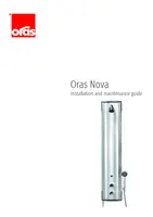 943207-02-16 thumbnail